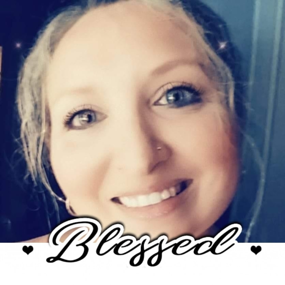 Meet your Posher, Mandy